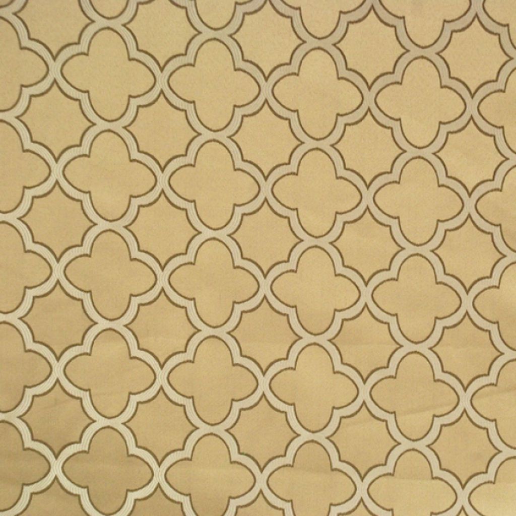 Eade's RMCoco-894354-sample Buttercream