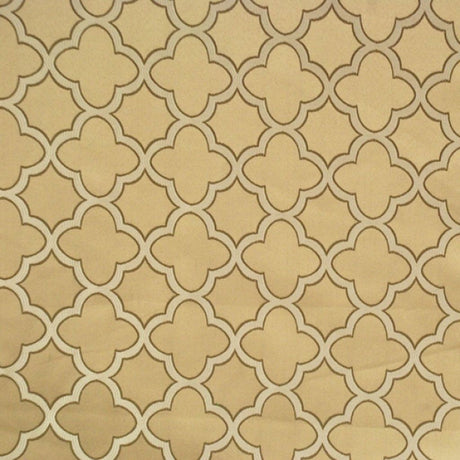 Eade's RMCoco-894354-sample Buttercream