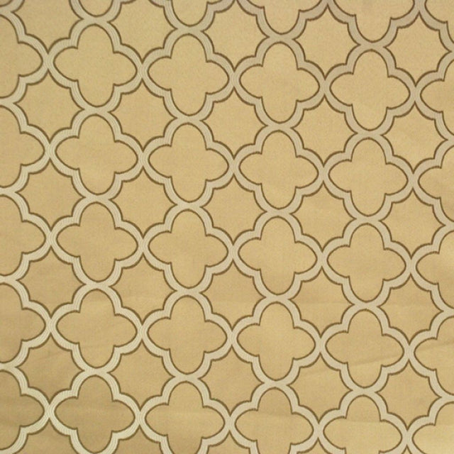 Eade's RMCoco-894354-sample Buttercream