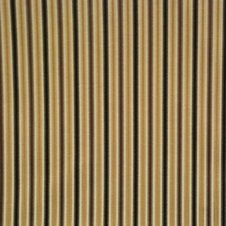 Eade's RMCoco-90364181-sample Brown