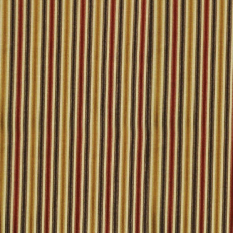 Eade's RMCoco-9036531-sample Brick