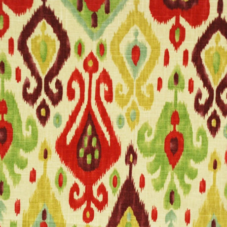 Eade's RMCoco-89471322-sample Jubilee