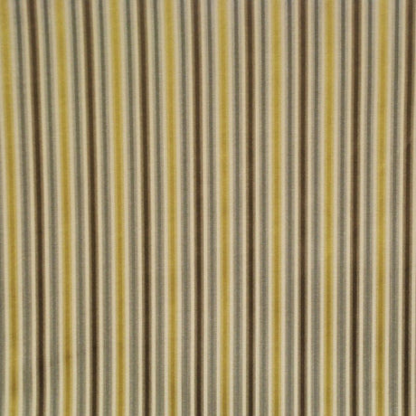 Eade's RMCoco-9036230460-sample Smoke