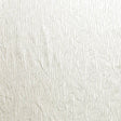 [variant_sku] [product_name] [custom.colorway] - Eade's Wallpaper & Fabric