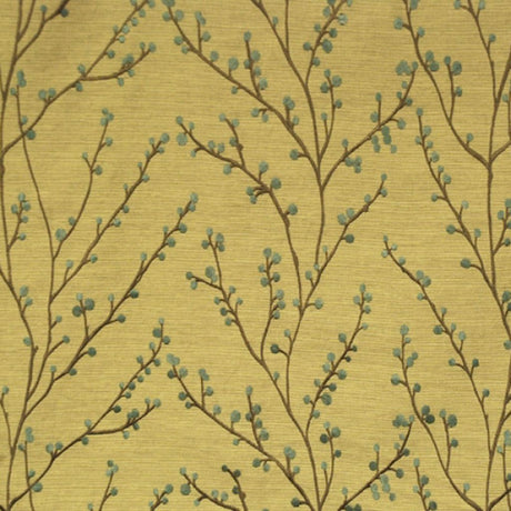 Eade's RMCoco-9003453-sample Summer