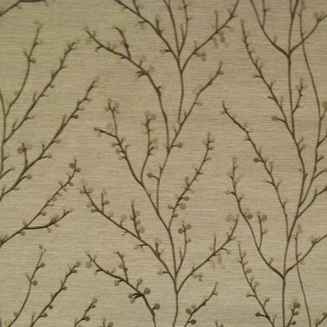 Eade's RMCoco-90036810-sample Silver