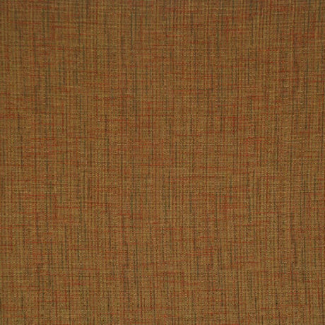 Eade's RMCoco-9035484-sample Harvest