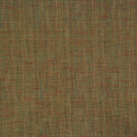 Eade's RMCoco-90356306-sample Meadow