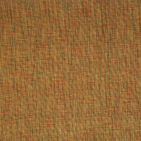 Eade's RMCoco-90355442-sample Mist