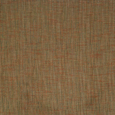 Eade's RMCoco-90353490-sample Spa