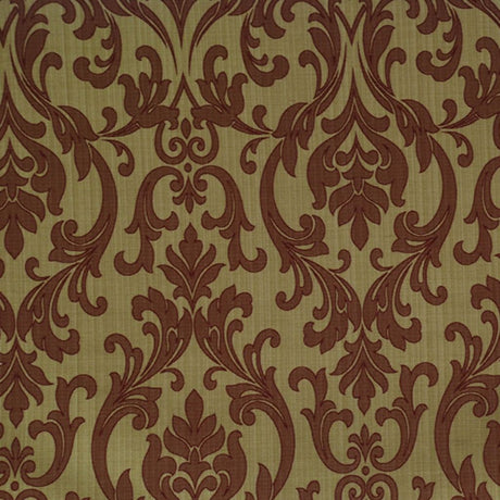 Eade's RMCoco-8880385-sample Autumn