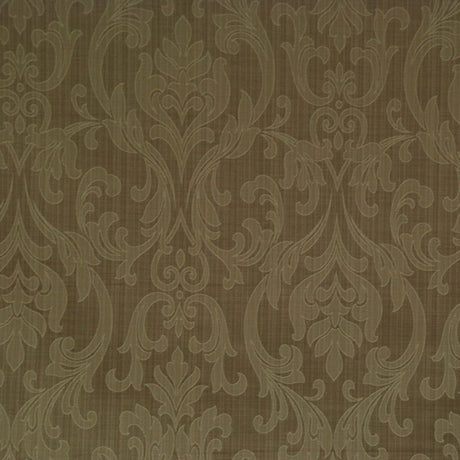 Eade's RMCoco-8880417-sample Wheat