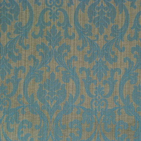 Eade's RMCoco-88805490-sample Spa