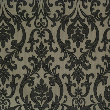 Eade's RMCoco-88806209-sample Pebble