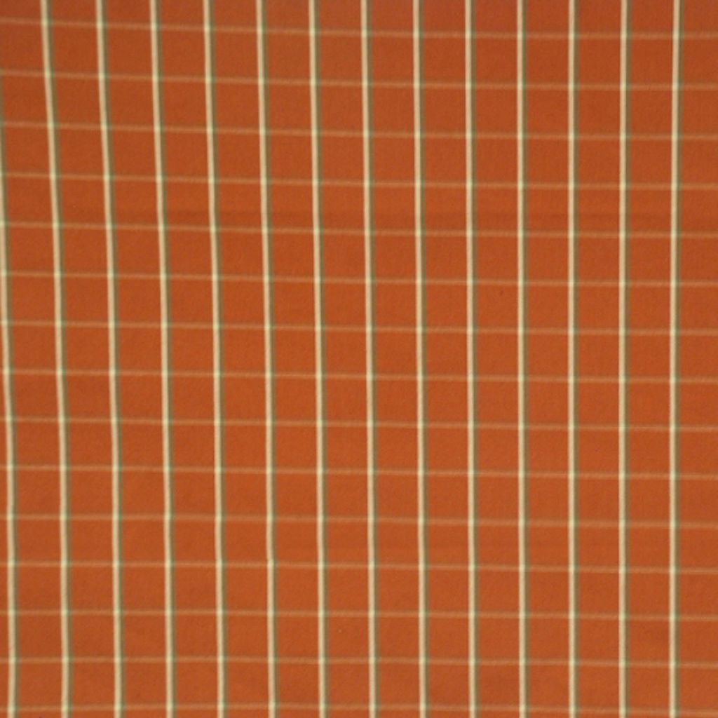 Eade's RMCoco-89459339-sample Mango