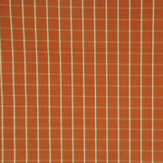 Eade's RMCoco-89459339-sample Mango