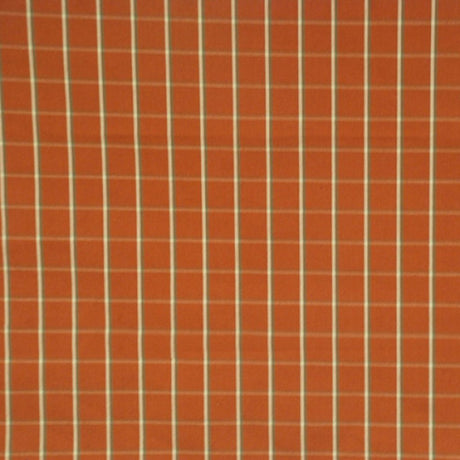 Eade's RMCoco-89459339-sample Mango