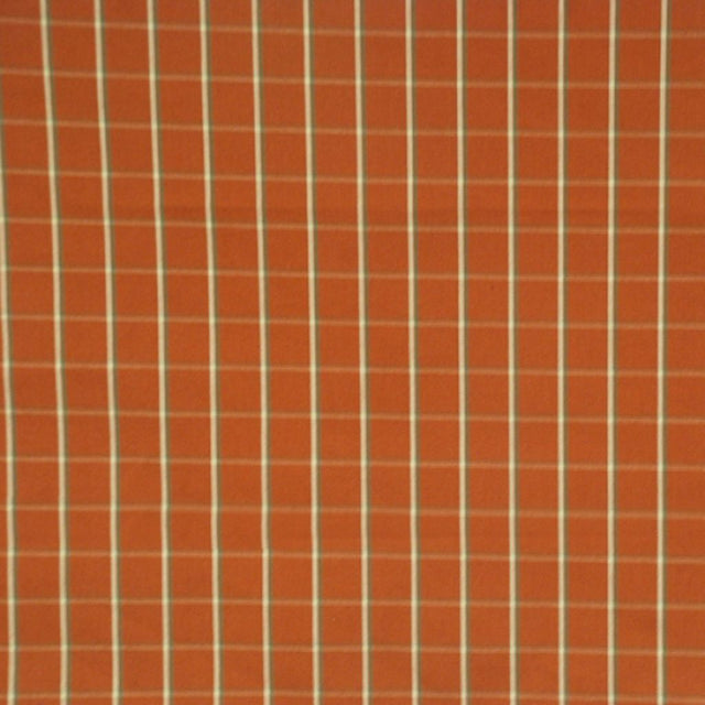 Eade's RMCoco-89459339-sample Mango