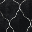 RM Coco BELGRAVIA BLACK - Eade's