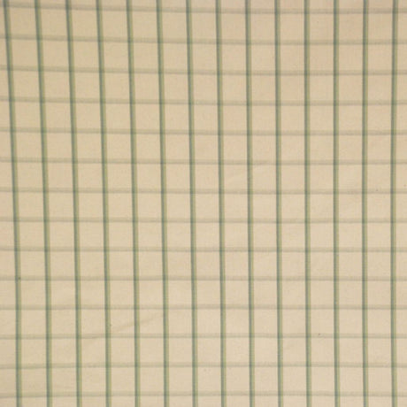 Eade's RMCoco-89461397-sample Glacier