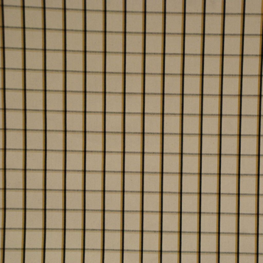 Eade's RMCoco-8946076-sample Honey