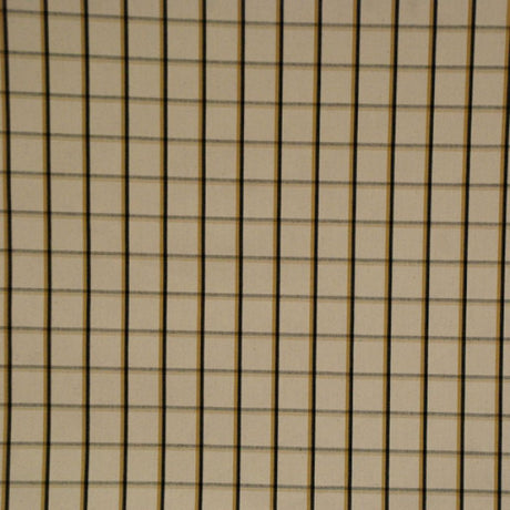 Eade's RMCoco-8946076-sample Honey