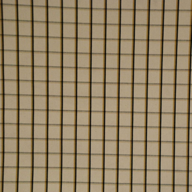 Eade's RMCoco-8946076-sample Honey