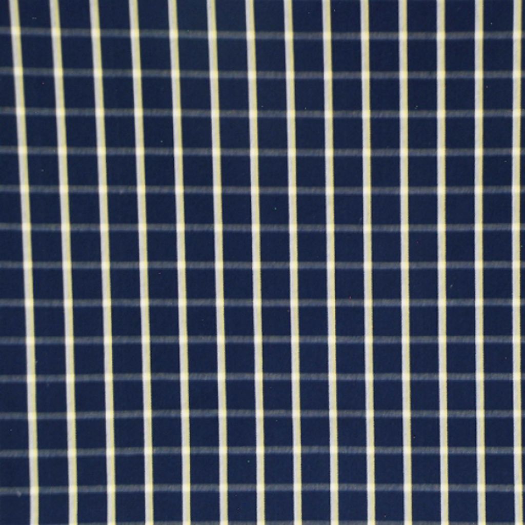 Eade's RMCoco-89458509-sample Navy