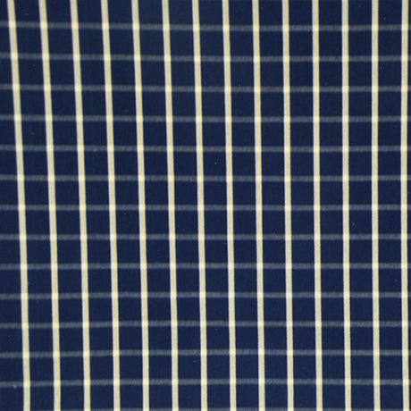 Eade's RMCoco-89458509-sample Navy