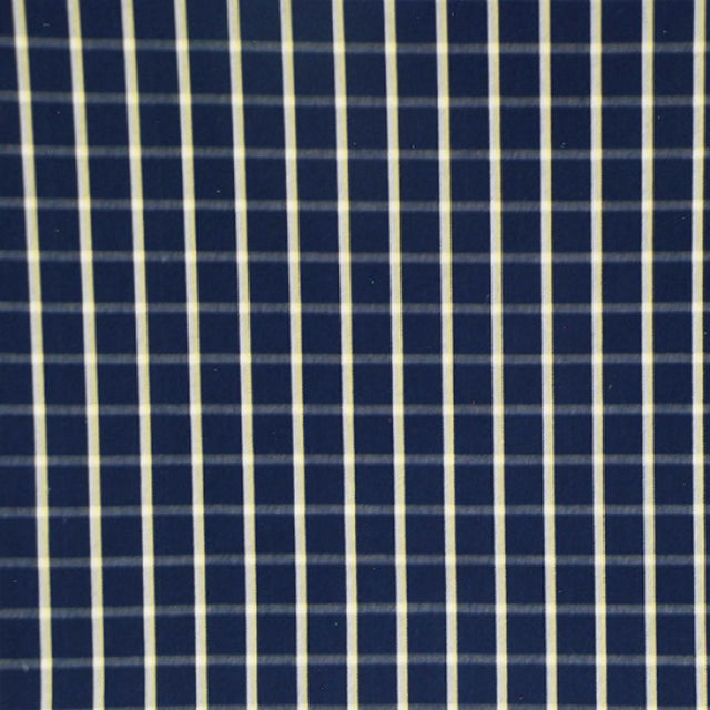 Eade's RMCoco-89458509-sample Navy