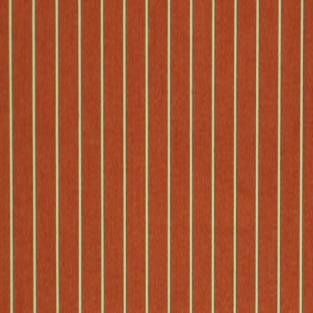 Eade's RMCoco-89463339-sample Mango