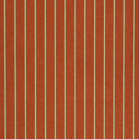 Eade's RMCoco-89463339-sample Mango