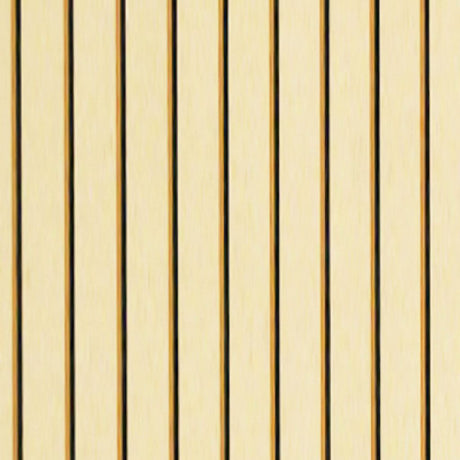 Eade's RMCoco-8946476-sample Honey