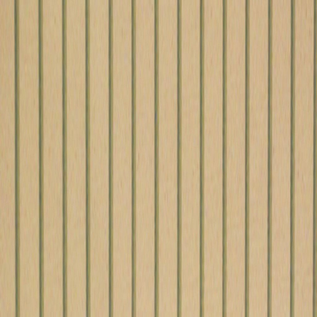 Eade's RMCoco-89465397-sample Glacier