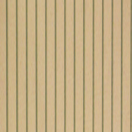 Eade's RMCoco-89465397-sample Glacier