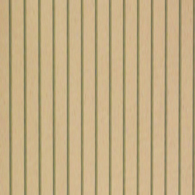 Eade's RMCoco-89465397-sample Glacier