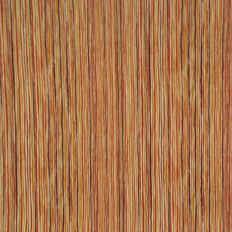 Eade's RMCoco-89490462-sample Jewel