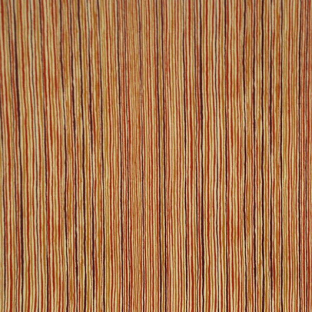 Eade's RMCoco-89490462-sample Jewel