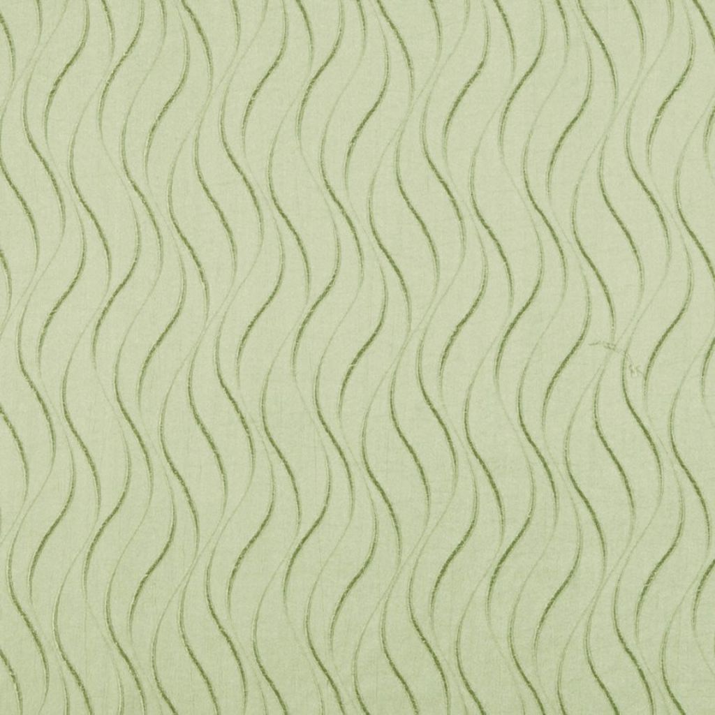 Eade's RMCoco-1224021-sample CELADON