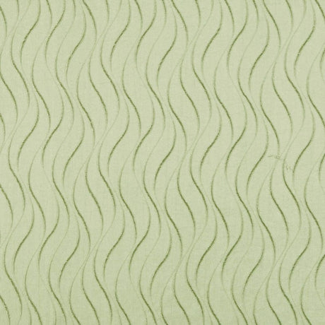 Eade's RMCoco-1224021-sample CELADON