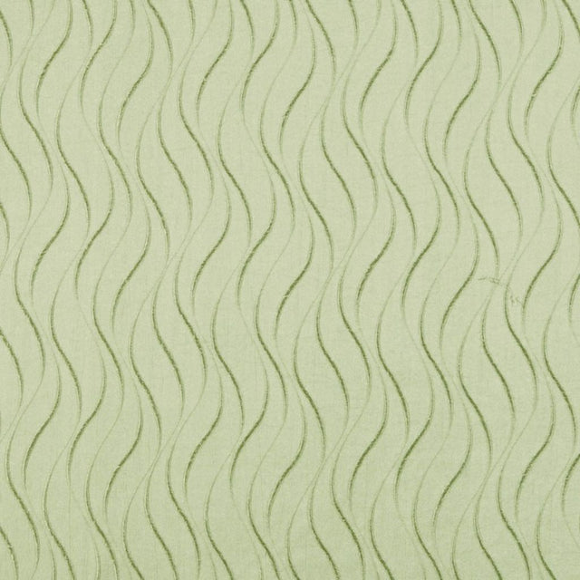 Eade's RMCoco-1224021-sample CELADON