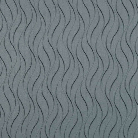 Eade's RMCoco-1224025-sample METAL