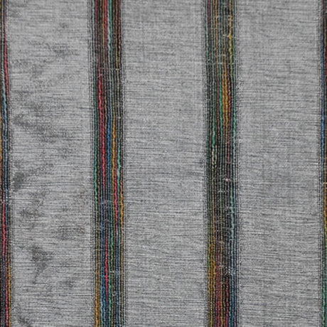 Eade's RMCoco-88987W1025-sample SILVERSTRE