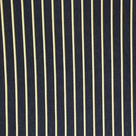 Eade's RMCoco-89462509-sample Navy