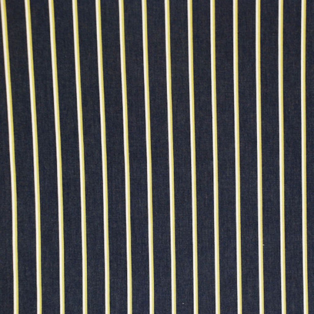 Eade's RMCoco-89462509-sample Navy