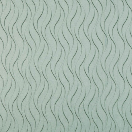 Eade's RMCoco-1224022-sample TRELLIS