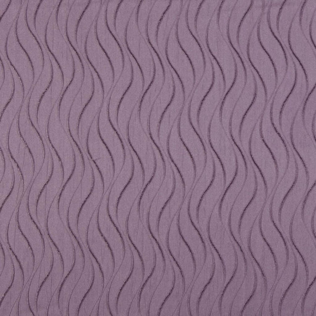 RM Coco BUCCANEERS SPARROW - Eade's