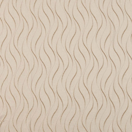 RM Coco BUCCANEERS TOPIACA - Eade's