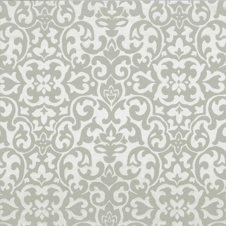 Eade's RMCoco-122372-sample CLOUD