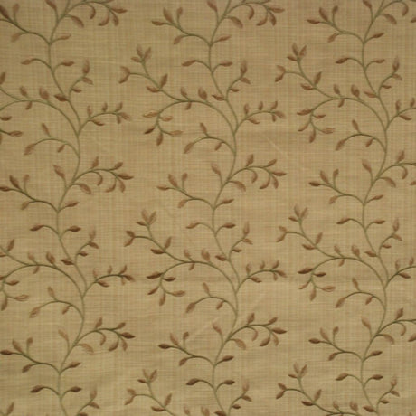 Eade's RMCoco-8878225-sample Linen